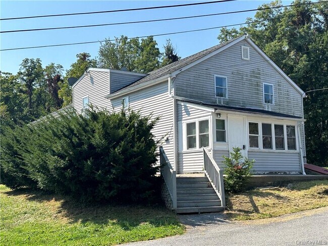 Building Photo - 1399 US-44