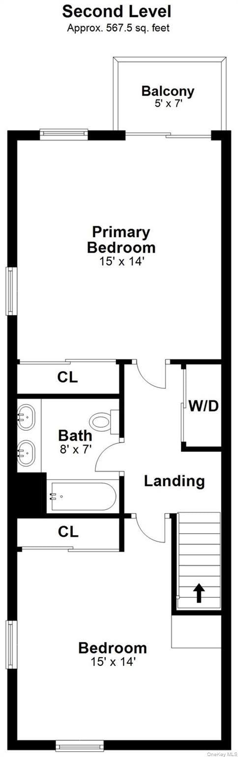 Building Photo - 22 Lake Lodge Dr