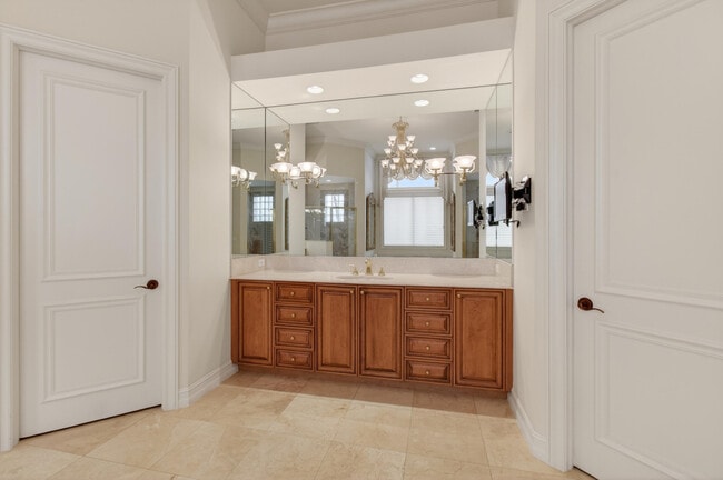 Building Photo - 331 Mizner Lake Estates Dr