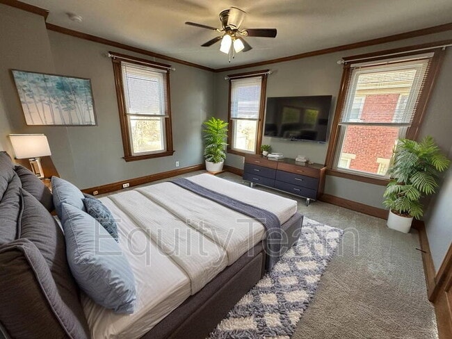 Building Photo - 2618 Ida Ave