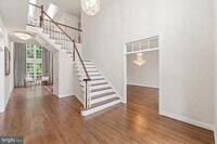 Building Photo - 13010 Boswell Ct
