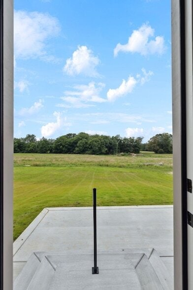 Building Photo - 815 Oconnor St