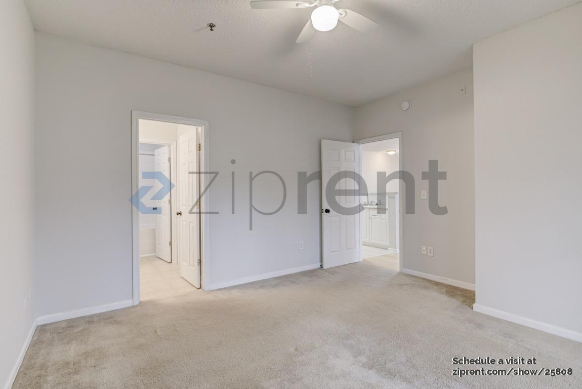 Building Photo - 603 Spring Heights Ln