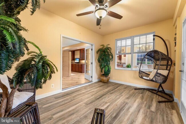 Building Photo - 43176 Tall Pines Ct