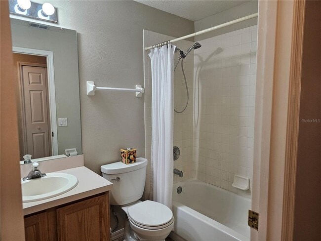 Building Photo - 9157 Fort Jefferson Blvd