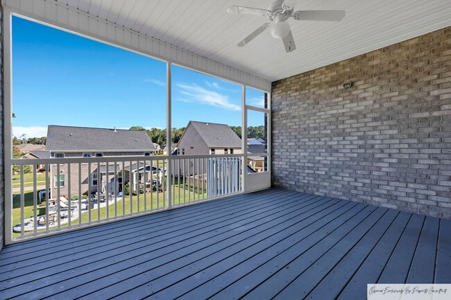 Building Photo - ONE STORY EXECUTIVE HOME READY FOR YOU IN REGATTA FOREST