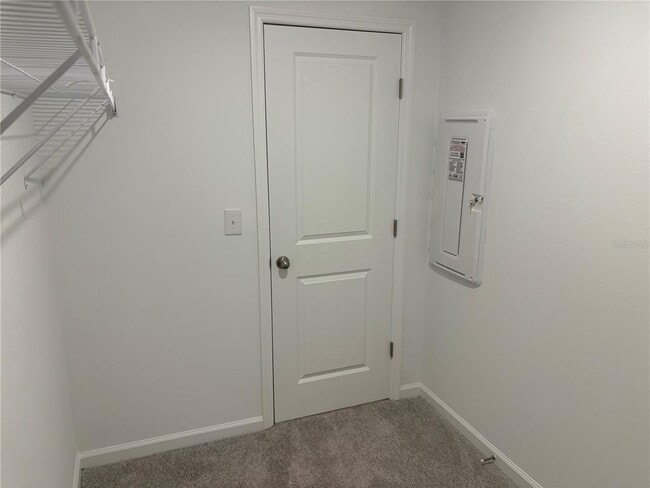 Building Photo - 3609 Spire Dr