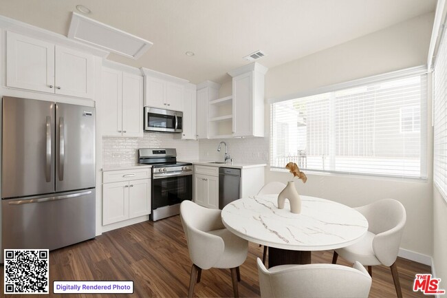 Building Photo - 1511 Selby Ave