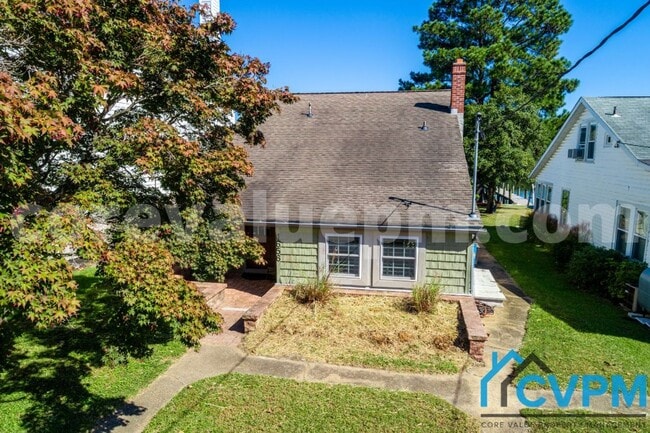 Building Photo - 1656 Cornfield Rd