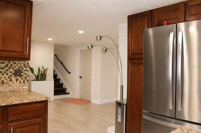 Building Photo - 12416 Cobble Stone Dr