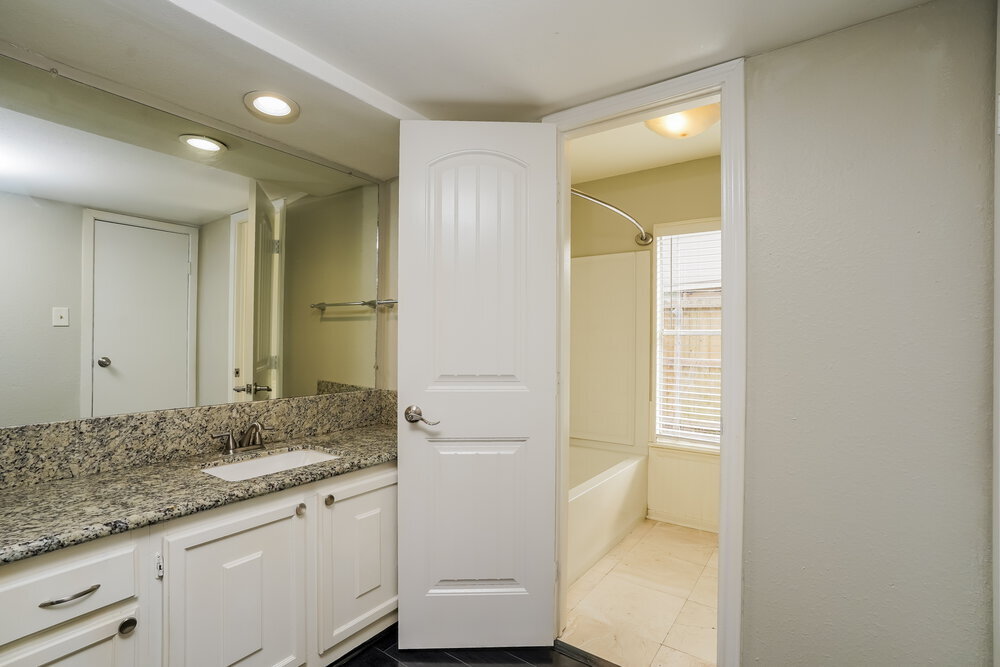 Building Photo - 3534 Duncaster Dr