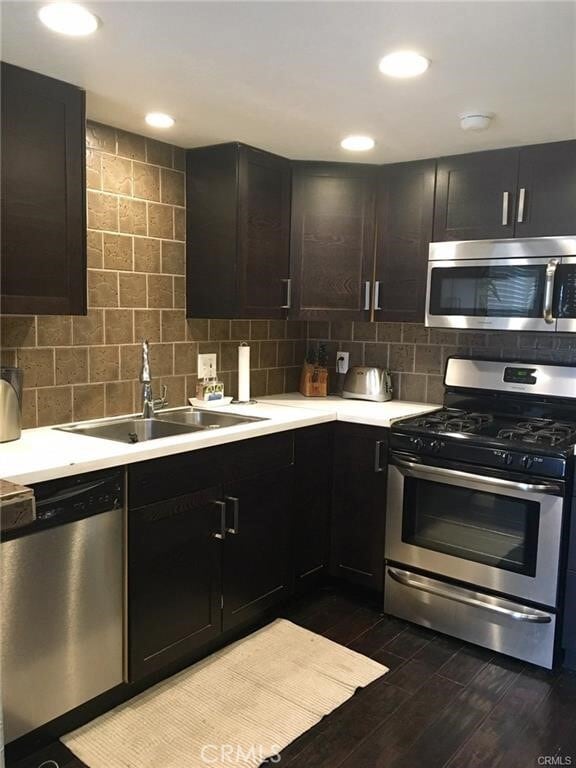 Building Photo - 2753 Via Segovia