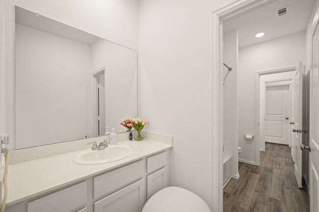 Building Photo - 3019 Live Springs Ct