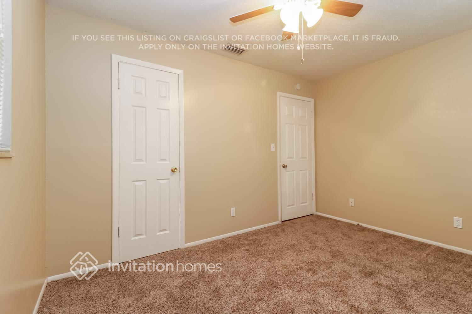 Building Photo - 2136 Mary Sue St