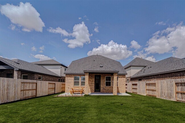 Building Photo - 22135 Ingham Blf Ln