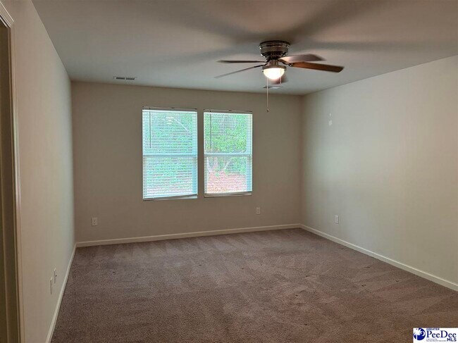 Building Photo - 3027 Sam Snead Ct