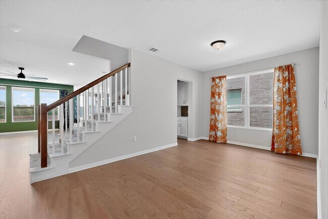Building Photo - 17405 Palo Corona Ln