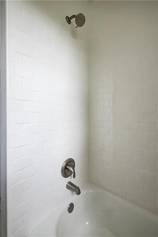 Building Photo - 1319 Dayton Ave