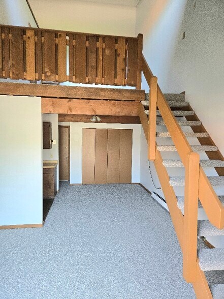 Building Photo - 9120 N Lima Rd