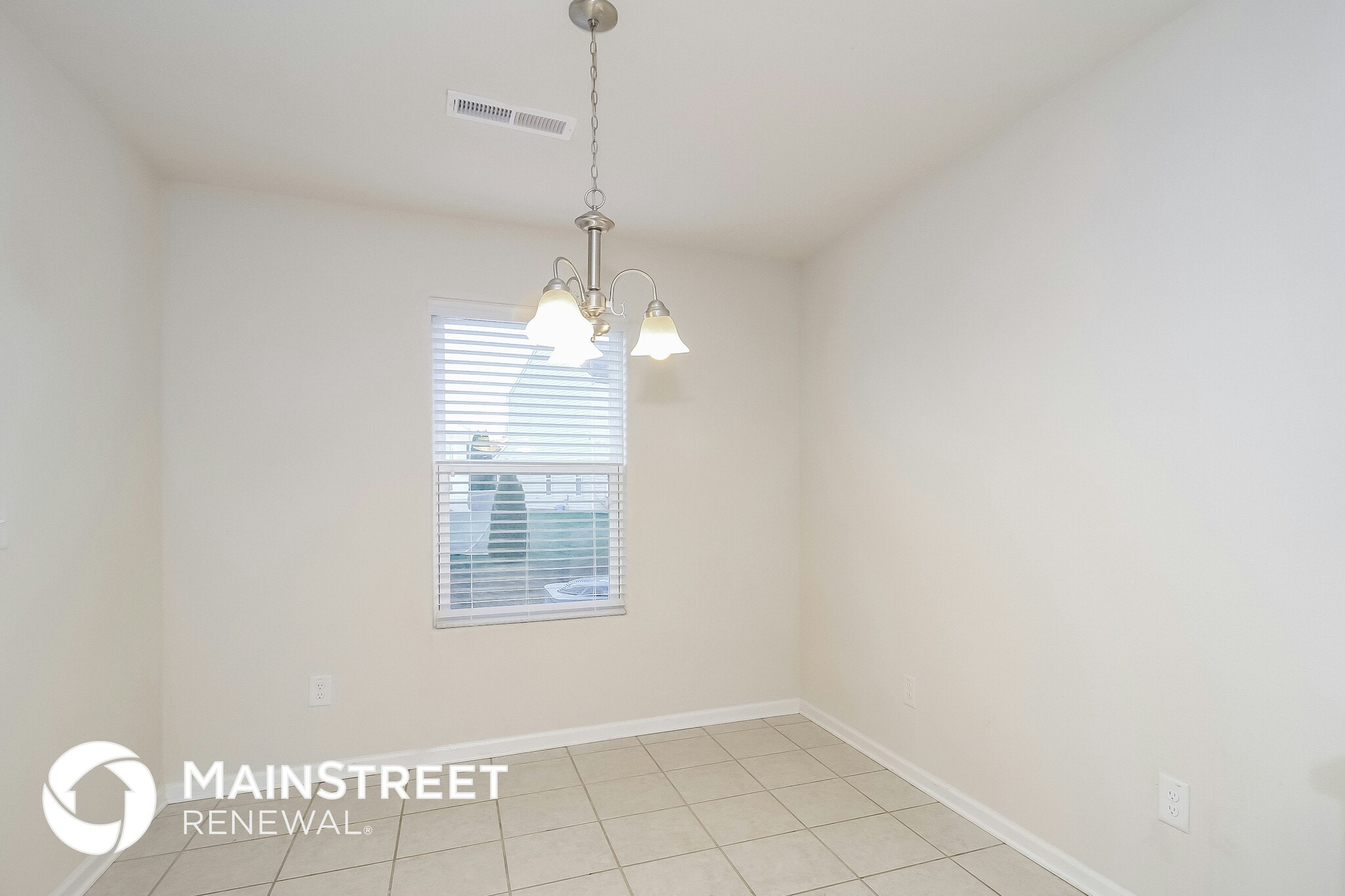 Building Photo - 4215 Kendall Farms Way