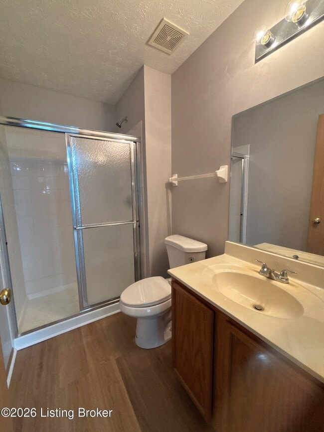 Building Photo - 6711 Hunters Creek Blvd