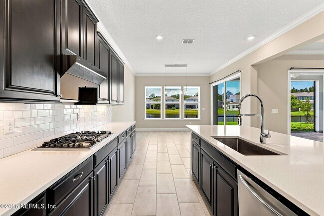 Building Photo - 57 Pavo Cir