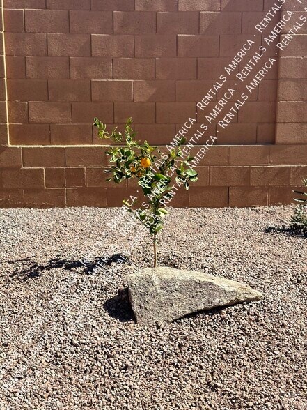 Building Photo - 18675 N 268th Ave