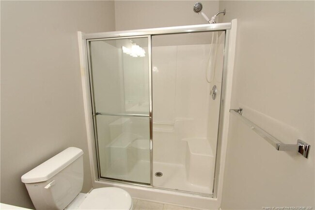 Building Photo - 5425 Golden Moss Trail