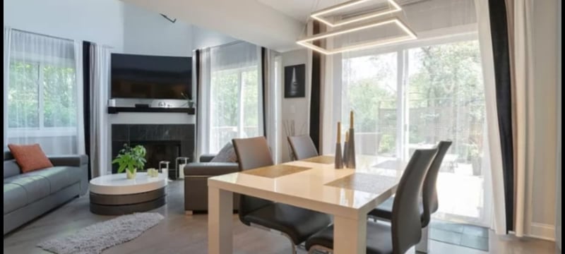 Building Photo - 1430 Waukegan Rd