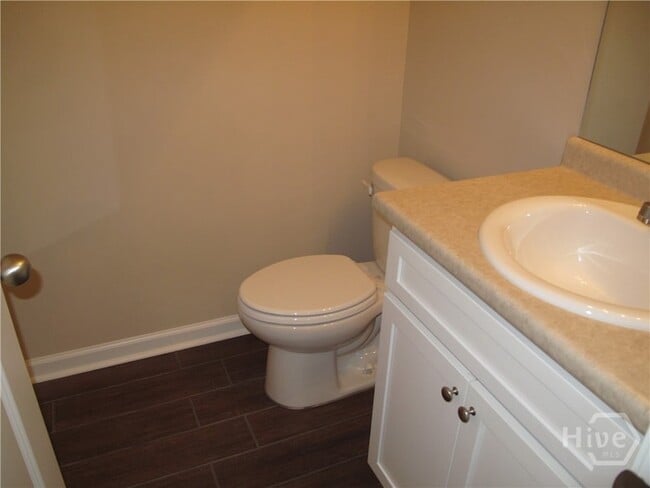 Building Photo - 195 Connor Lp