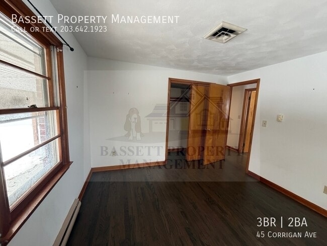 Building Photo - 45 Corrigan Ave