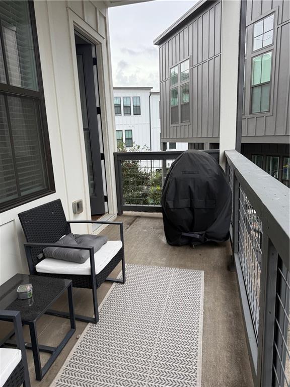 Building Photo - 1242 Cushenberry Ln