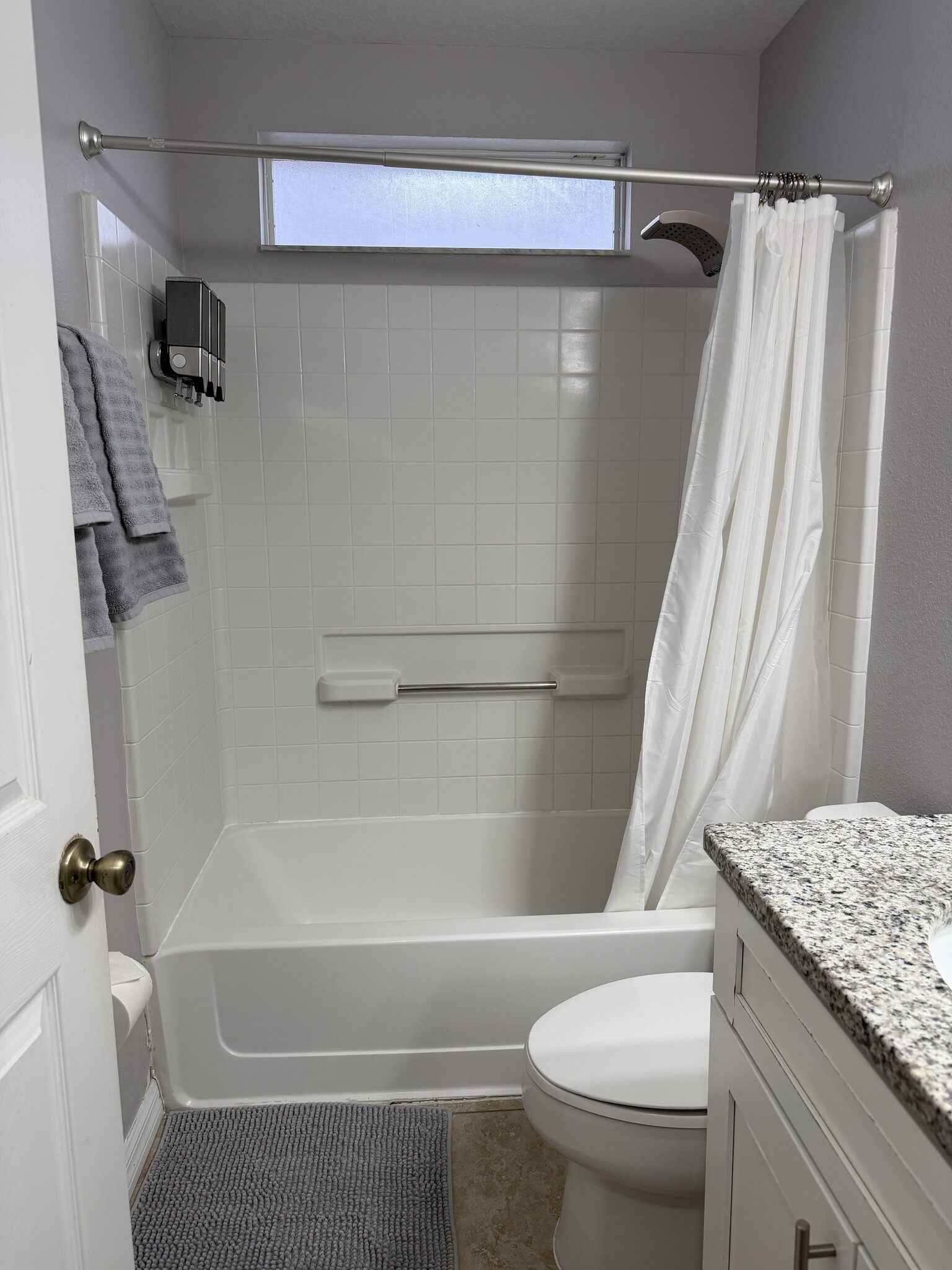 Building Photo - 2972 Kokomo Loop