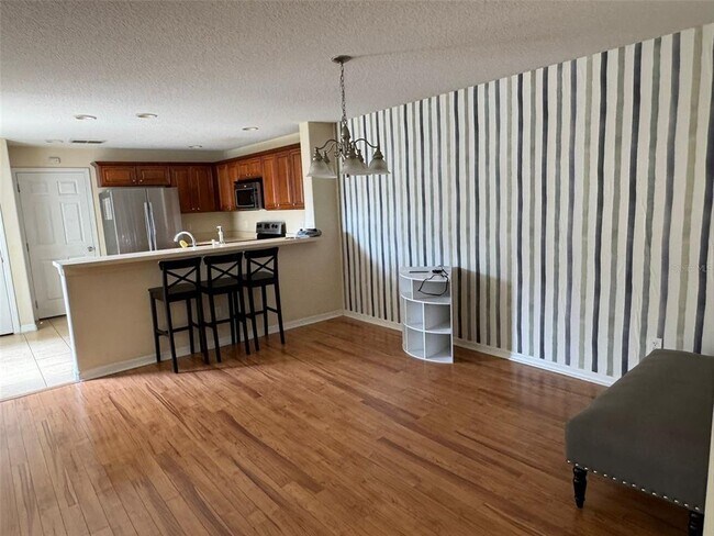 Building Photo - 13668 Cygnus Dr