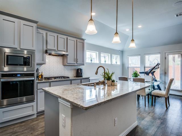 Building Photo - 1112 Quail Dove Dr