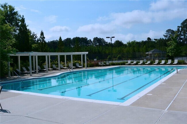 Building Photo - 2967 Cove View Ct SE