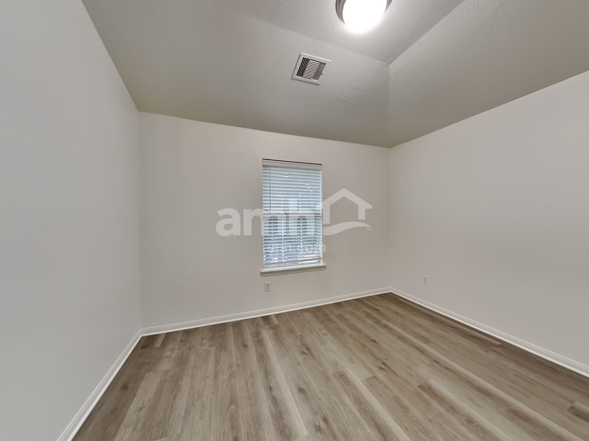 Building Photo - 19414 Dry Canyon Ct