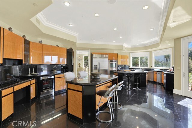 Building Photo - 7231 Brandon Ct