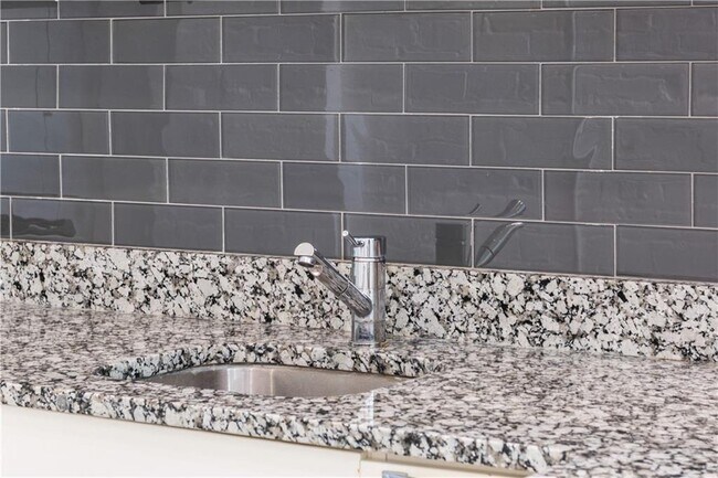 Building Photo - 210 Walker St SW