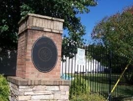 Primary Photo - Great 2 bedroom townhome community located near downtown Dallas