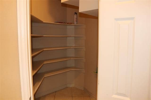 Building Photo - 505 Ironwood Dr