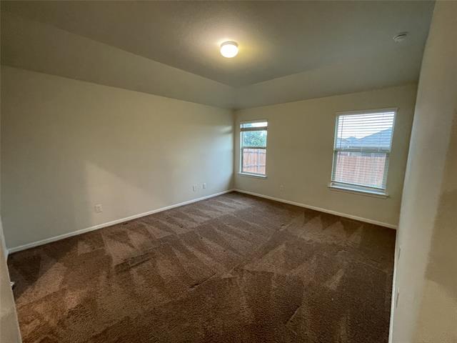 Building Photo - 836 Rutherford Dr