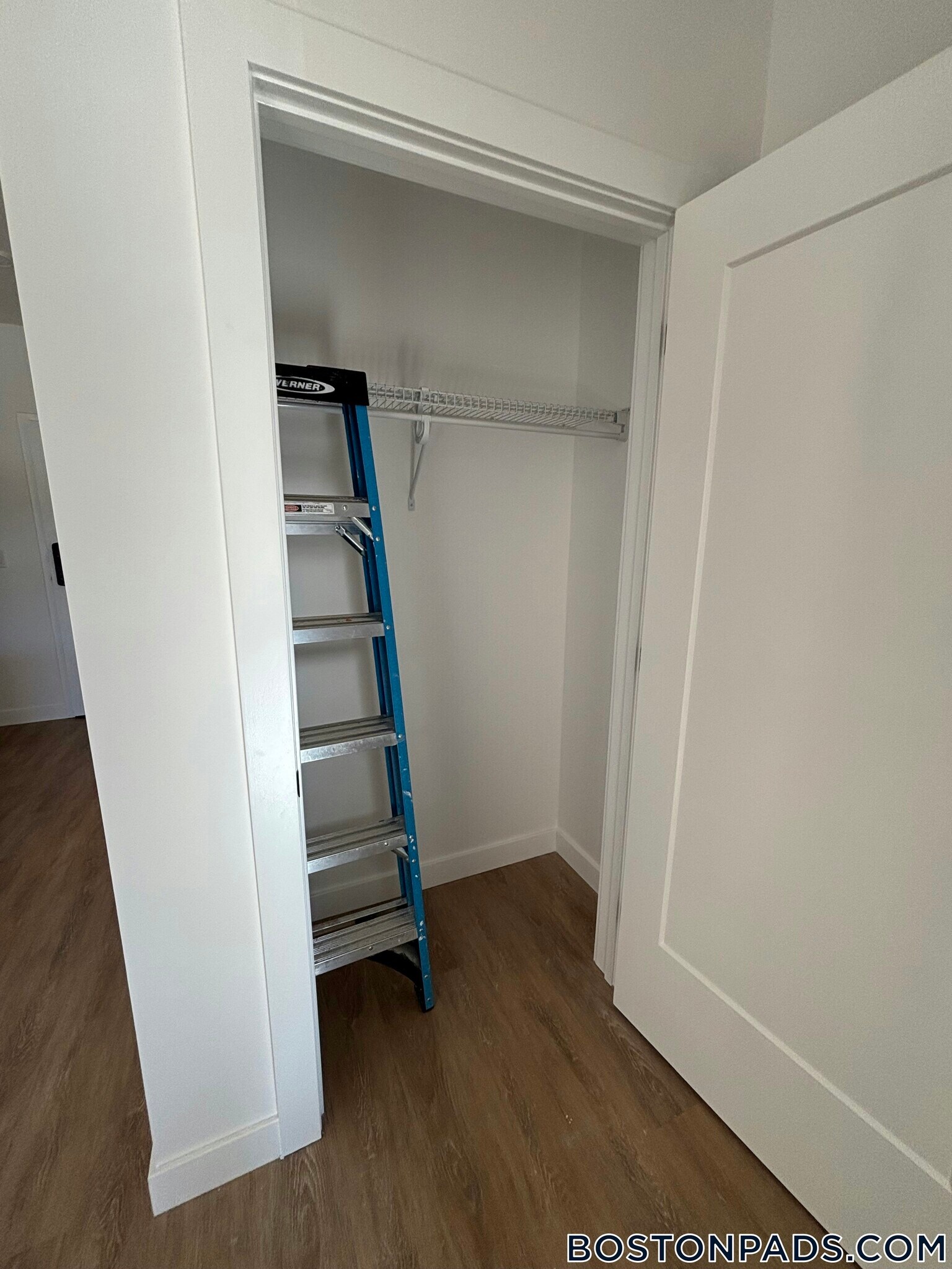 Building Photo - 199 Gardner St