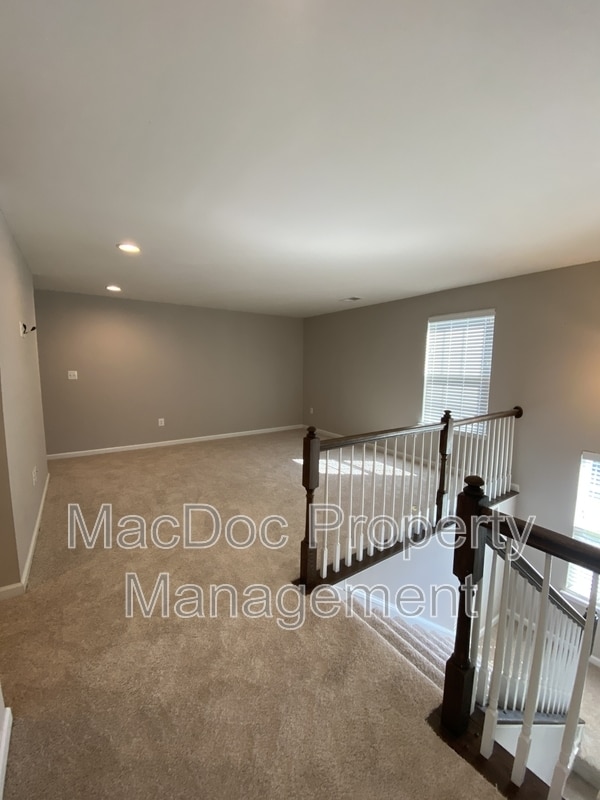 Building Photo - 6056 Greenspring Road