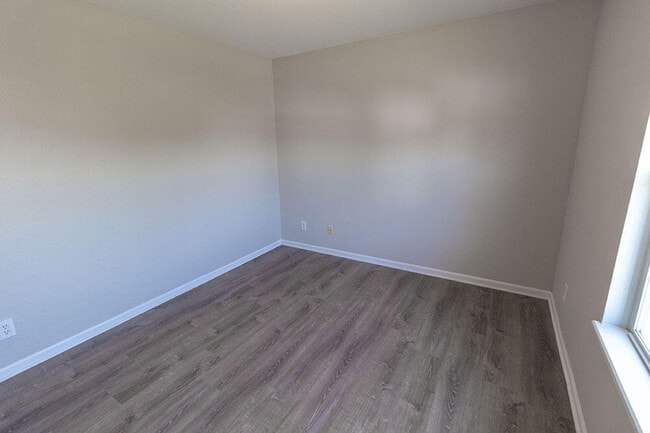 Building Photo - 4307 Derby Ridge Dr