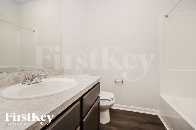 Building Photo - 255 Rd 5102F