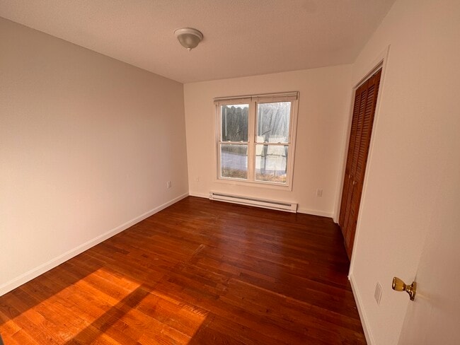 Building Photo - 194 Virgo Dr