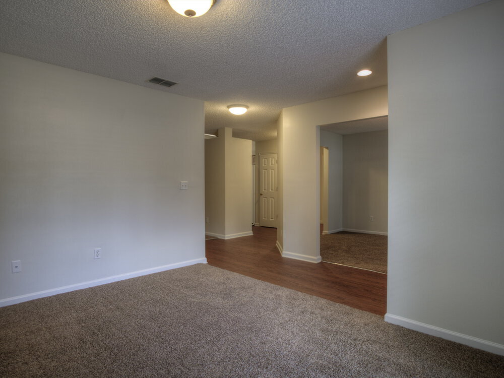 Building Photo - 1336 Marsh Grass Ct