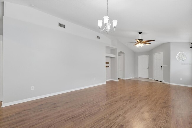 Building Photo - 1508 Marsh Wood Dr