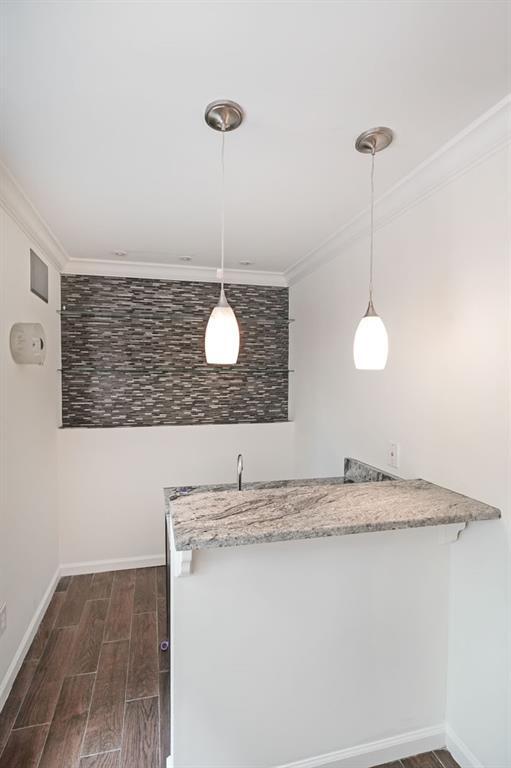 Building Photo - 4671 Howell Farms Dr NW
